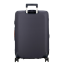 Spandex Suitcase Cover size M