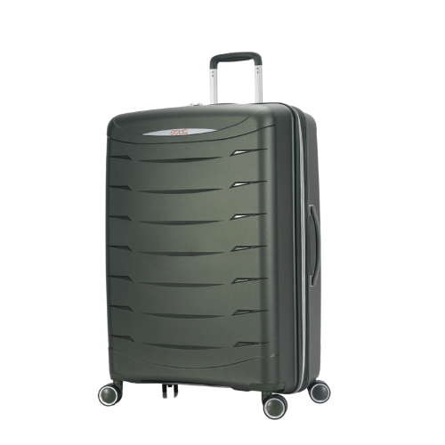 Jumbo 4 Wheel Expandable...