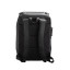 Backpack with flap closure 15'' laptop