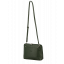 Multi Pocket cross-over bag - C42