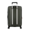 Medium Expandable 4 wheels Suitcase 66 cm