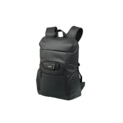 Backpack 1 gusset - Laptop...