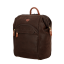 Flat Opening Backpack - Laptop 15“