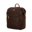 Sac à dos Squarmouth - Portable 15“