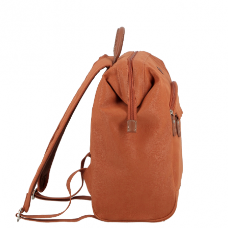 Sac à dos Squarmouth - Portable 15“