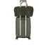 Sac de Voyage Cabine 45 cm mousse UPPSALA | Jump® Bagages