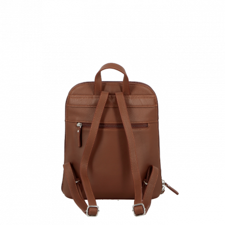 30 cm Flat Backpack