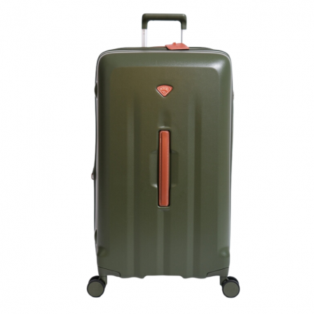 Cargo Suitcase 72 cm