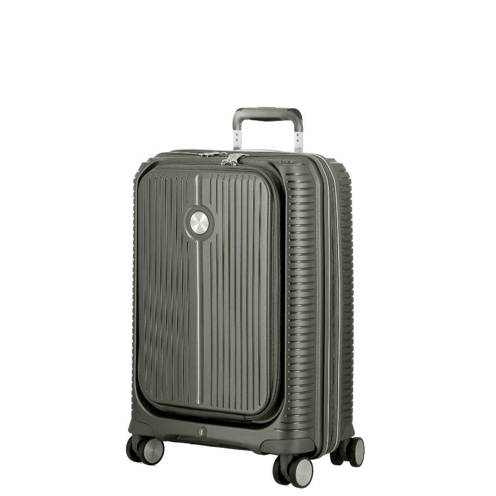 Informations bagages: les franchises bagages d'Air Transat