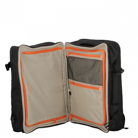 Sac à dos de Voyage 45x35x20 cm - Compatible easyjet