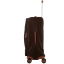 Expandable 4-Wheel Suitcase 68 cm