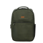 Sac à dos de Voyage 40x25x20 cm - compatible Ryanair