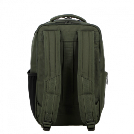 Sac à dos de Voyage 40x25x20 cm - compatible Ryanair