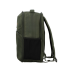 Sac à dos de Voyage 40x25x20 cm - compatible Ryanair