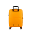 4 Wheels Expandable Cabin Suitcase 55 cm