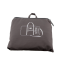 Sac de voyage pliable| Jump® Bagages