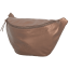 Sac banane collection Duet