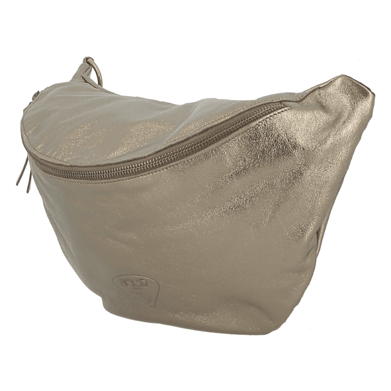 copy of Sac banane collection Duet
