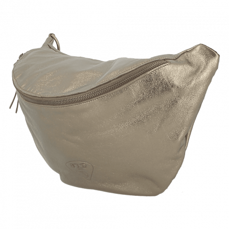 copy of Sac banane collection Duet