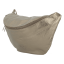 copy of Sac banane collection Duet