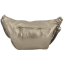 sac banane 2 fermetures zip bronze RINONERA | Jump® Bagages