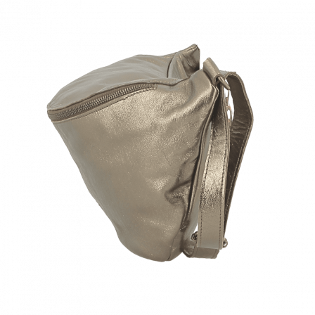 copy of Sac banane collection Duet