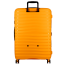 Grande valise jaune XWAVE | Jump® Bagages
