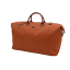 Sac de Voyage Cabine 45 cm terracotta UPPSALA | Jump® Bagages