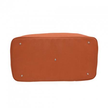 Cabin Travel Bag 45 cm