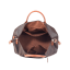 Sac de Voyage Cabine 45 cm chocolat UPPSALA | Jump® Bagages