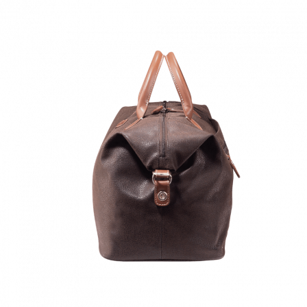 Cabin Travel Bag 45 cm