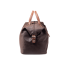 Sac de Voyage Cabine 45 cm chocolat UPPSALA | Jump® Bagages