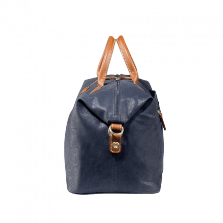 Cabin Travel Bag 45 cm