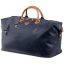 Weekend Travel Bag 50 cm