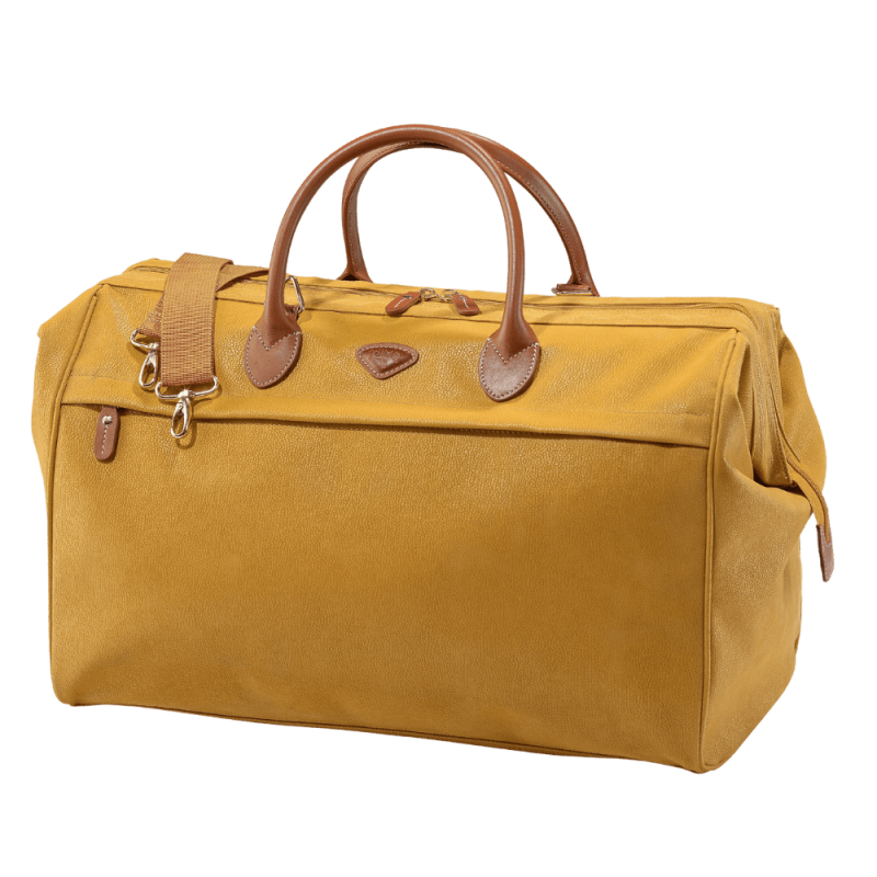 Weekend Travel Bag 50 cm