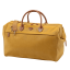 Sac de Voyage Weekend 50 cm curry UPPSALA | Jump® Bagages