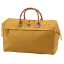 Weekend Travel Bag 50 cm