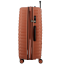 Grande valise brique XWAVE | Jump® Bagages