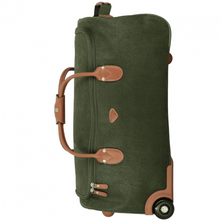 Wheeled bag 68 cm