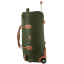 Wheeled bag 68 cm