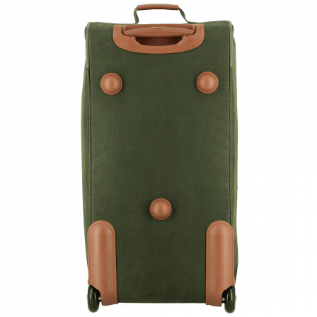 Wheeled bag 68 cm