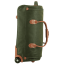 Wheeled bag 68 cm