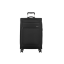 Valise Extensible 4 roues 76x48x30/34 cm