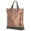 Porté croisé vertical Cuivre jump boutique duet| Jump® Bagages