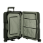 Cabin 4-Wheel Hinge Closure Suitcase 55 cm