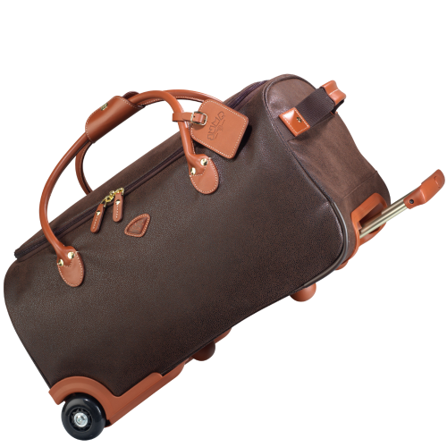 Cabin wheeled bag 55 cm