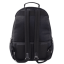 Teardrop Business Backpack 45 cm - laptop 15.4" max