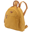 Backpack 31 cm