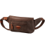 Bumbag checkbook