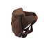 Banane chéquier chocolat UPPSALA | Jump® Bagages